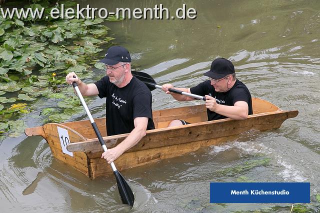 B-Foto Laudi-Samstag--8771.JPG